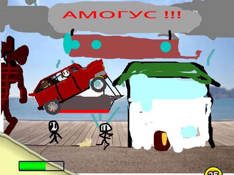  5550a6klgafaive
