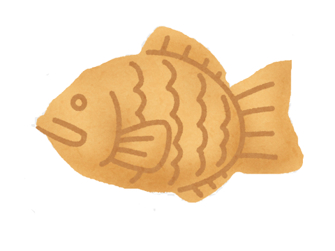 Sticker for @-Spiroll-
