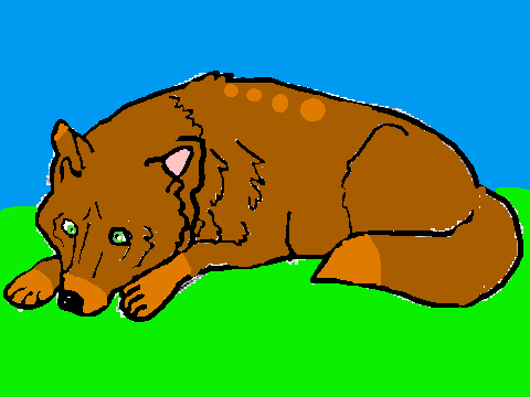 CCE