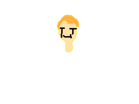 Art animation!