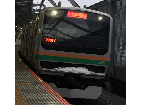 東京駅　ドリームパーク　再現
