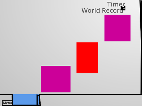 Jumper (Platformer) remix-2