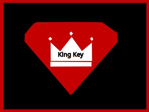 Logo For Me