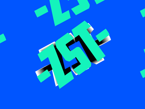 v5