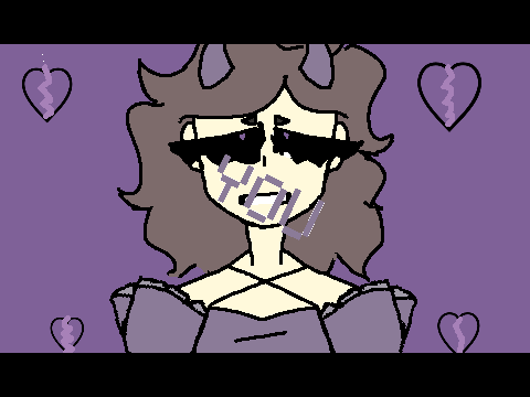 []Heart Broken[]