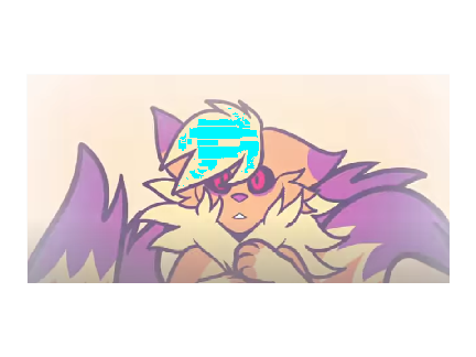 Heartache meme