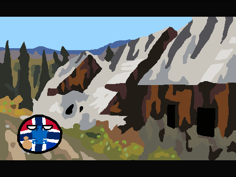 Phantom Village