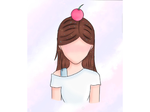 Art request
