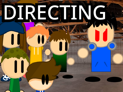 Directing