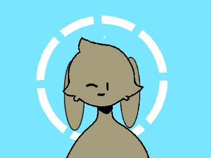 solo : meme ft. my adopt me pet