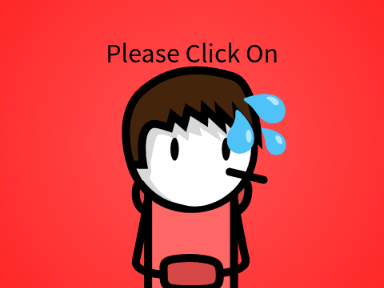 Please Click On :D