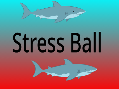 Stress Ball