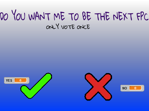 Curator Application
