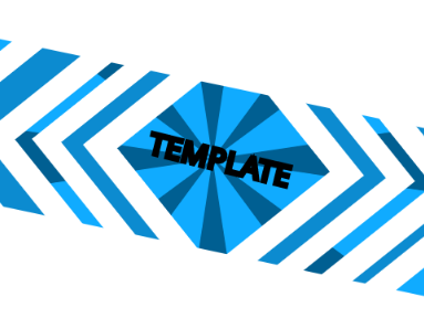 INTRO TEMPLATE