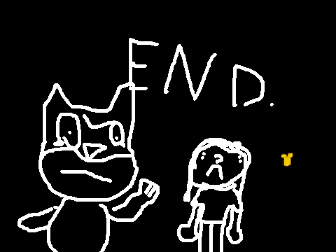 Sam and Cat (TRICKS)