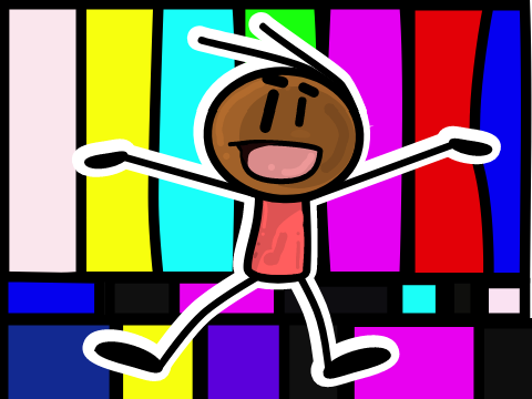 Project thumbnail
