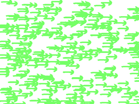 this will break your eyes