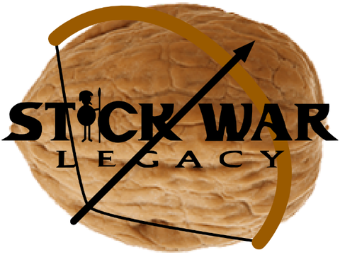 Stick War Legacy Archidon in a Nutshell