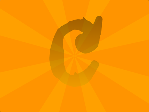 added sound and shortened intro