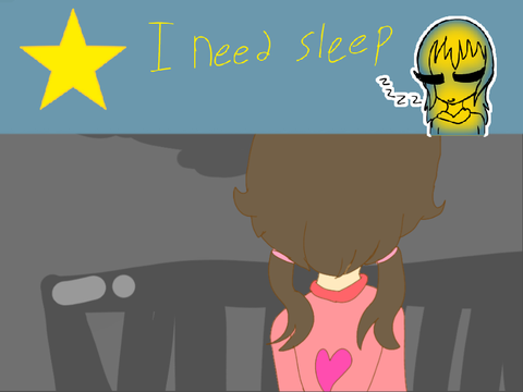 ♥ Maria ♥ Part 7 ♥