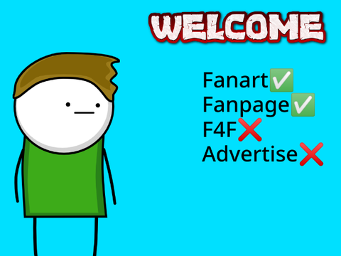 Project thumbnail