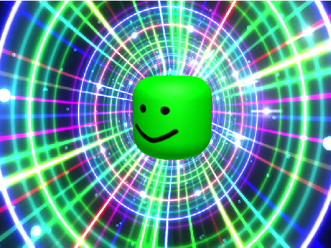Milo1056