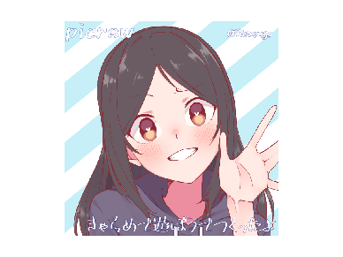 Pfp for @the_cat_dope