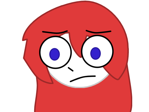 Tweening Test