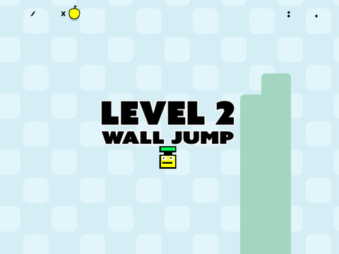 Appel v1.4 HACKED
