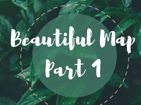 Beautiful Part 1 (intro)