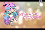 2018 cringe intros be like : 