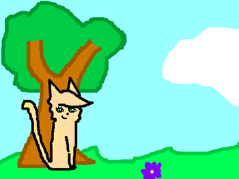 AT With helpersnip!!!