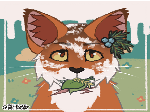 PFP for Dragoncatsloth