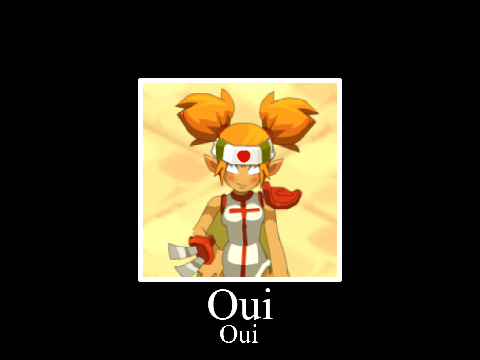 Taki est amnésique