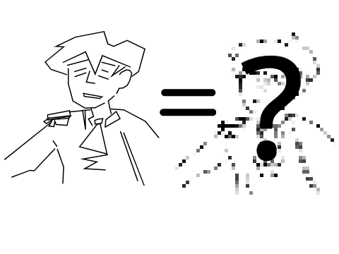 My reference style