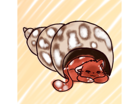 IM BACK AND MOVED TO A NEW ACCOUNT! remix