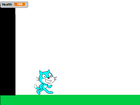 Walk Around the World! v.0.1