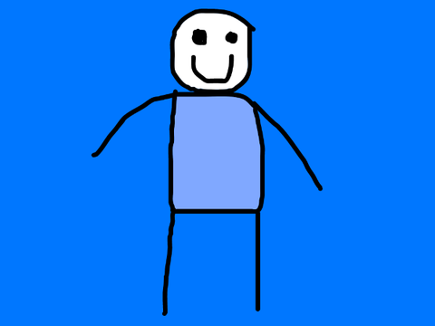 150+ followers DMC remix