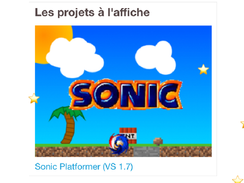 Pub pour @selafrime_off