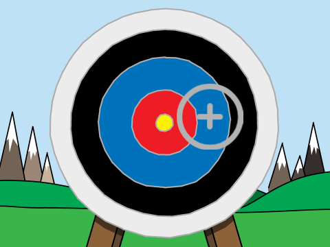 Archery