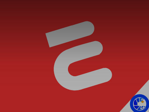 Entry for -EXXCEZ-