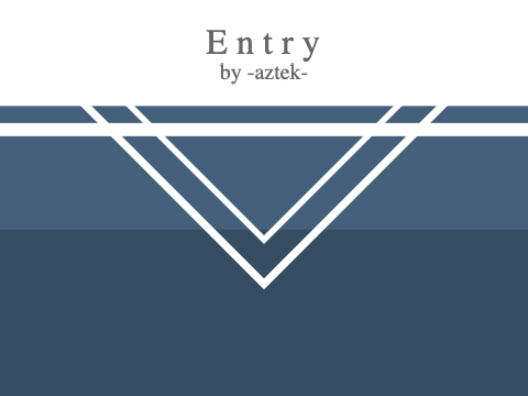 Entry - Pizza_time1233
