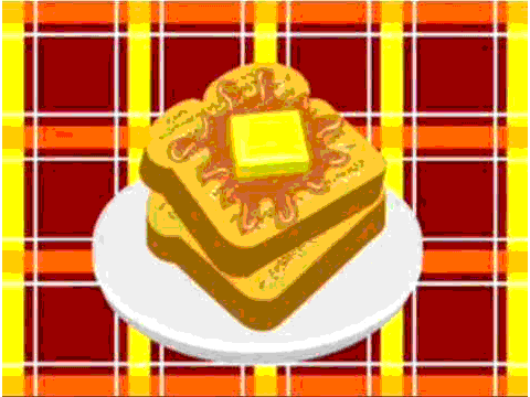 Do you like Waffles?