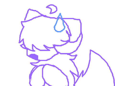 IMPORTANT (ignore this)