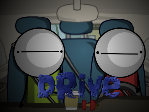 Drive remix