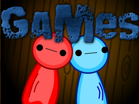 games remix
