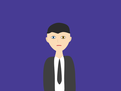 Artemis Fowl MAP Part 4