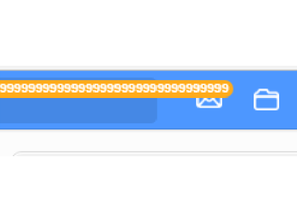 Hmmm...