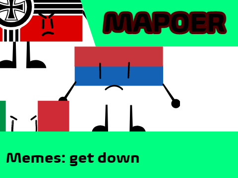 g e t d o w n