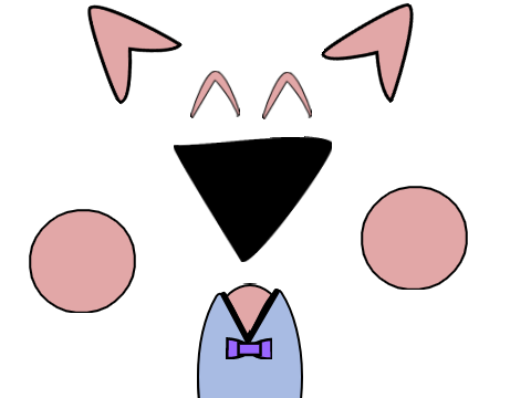 Random art?